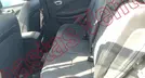 CHIREY TIGGO 2 PRO 2026, foto 16 de 19