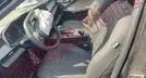 CHIREY TIGGO 2 PRO 2026, foto 17 de 19