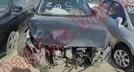 CHIREY TIGGO 2 PRO 2026, foto 18 de 19