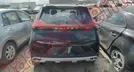 CHIREY TIGGO 2 PRO 2026, foto 19 de 19