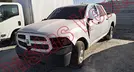 DODGE RAM 2500 2015, foto 1 de 19