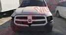 DODGE RAM 2500 2015, foto 2 de 19