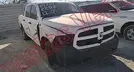 DODGE RAM 2500 2015, foto 3 de 19
