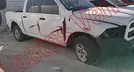 DODGE RAM 2500 2015, foto 4 de 19