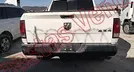 DODGE RAM 2500 2015, foto 6 de 19