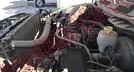 DODGE RAM 2500 2015, foto 9 de 19