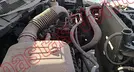 DODGE RAM 2500 2015, foto 11 de 19