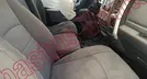 DODGE RAM 2500 2015, foto 12 de 19