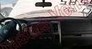 DODGE RAM 2500 2015, foto 14 de 19