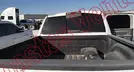 DODGE RAM 2500 2015, foto 15 de 19