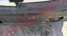 DODGE RAM 2500 2015, foto 18 de 19