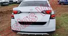 NISSAN VERSA 2021, foto 6 de 19