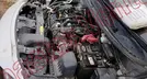 NISSAN VERSA 2021, foto 9 de 19