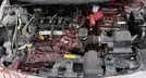 NISSAN VERSA 2021, foto 10 de 19