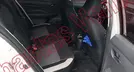NISSAN VERSA 2021, foto 13 de 19