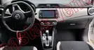 NISSAN VERSA 2021, foto 14 de 19