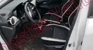 NISSAN VERSA 2021, foto 17 de 19