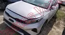 KIA FORTE   2022, foto 1 de 19