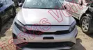 KIA FORTE   2022, foto 2 de 19