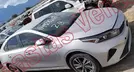 KIA FORTE   2022, foto 4 de 19