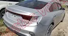 KIA FORTE   2022, foto 5 de 19