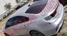 KIA FORTE   2022, foto 8 de 19
