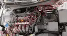 KIA FORTE   2022, foto 10 de 19
