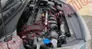 KIA FORTE   2022, foto 11 de 19