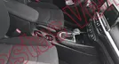 KIA FORTE   2022, foto 12 de 19
