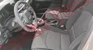 KIA FORTE   2022, foto 17 de 19