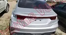KIA FORTE   2022, foto 19 de 19