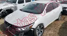 NISSAN SENTRA 2022, foto 1 de 19