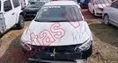 NISSAN SENTRA 2022, foto 2 de 19