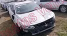 NISSAN SENTRA 2022, foto 3 de 19