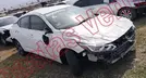 NISSAN SENTRA 2022, foto 4 de 19