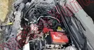 NISSAN SENTRA 2022, foto 9 de 19
