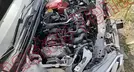 NISSAN SENTRA 2022, foto 11 de 19