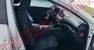 NISSAN SENTRA 2022, foto 12 de 19