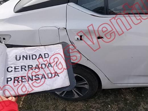 NISSAN SENTRA 2022, foto 13 de 19