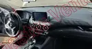 NISSAN SENTRA 2022, foto 14 de 19