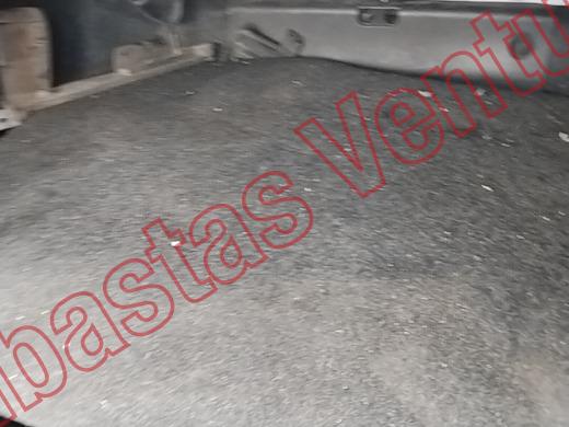 NISSAN SENTRA 2022, foto 15 de 19