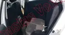 NISSAN SENTRA 2022, foto 16 de 19
