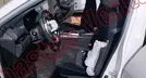 NISSAN SENTRA 2022, foto 17 de 19