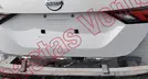 NISSAN SENTRA 2022, foto 19 de 19