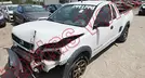 CHEVROLET TORNADO 2008, foto 1 de 19