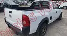CHEVROLET TORNADO 2008, foto 5 de 19