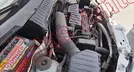 CHEVROLET TORNADO 2008, foto 11 de 19