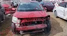 TOYOTA YARIS 2015, foto 2 de 19