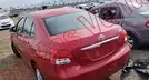 TOYOTA YARIS 2015, foto 7 de 19