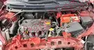 TOYOTA YARIS 2015, foto 10 de 19